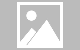毕节网站搭建网（网站搭建步骤）